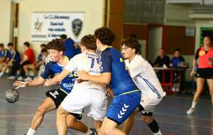 6acd1becb0e42_843089782102382347875808861739775076162368047n.jpg