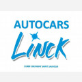 AUTOCARS LINCK