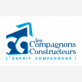 Les Compagnons Constructeurs
