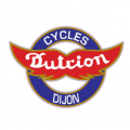 Cycles DUTRION