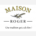 Maison ROGER