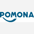 POMONA