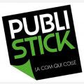 PUBLISTICK
