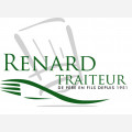 RENARD Traiteur