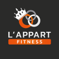 APPART FITNESS
