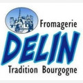 Fromagerie DELIN