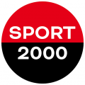 SPORT2000 MENDE