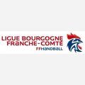 LIGUE BFC Handball