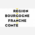 Région Bourgogne-Franche_Comté