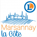 LECLERC
