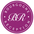 Bourgogne RECEPTION