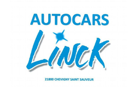 AUTOCARS LINCK