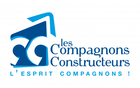 Les Compagnons Constructeurs