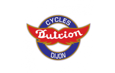Cycles DUTRION