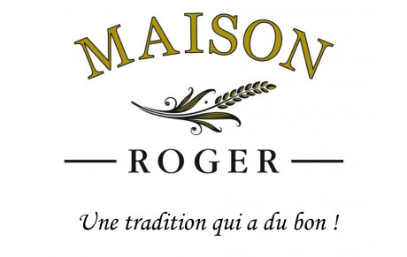 Maison ROGER