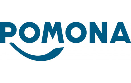 POMONA