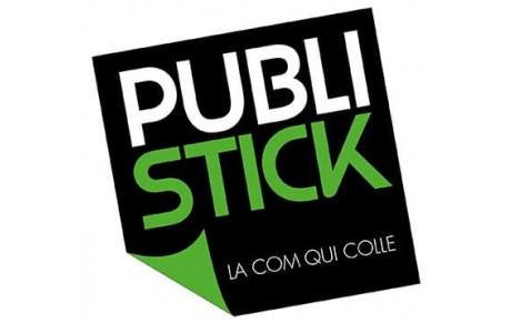 PUBLISTICK