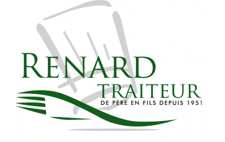 RENARD Traiteur