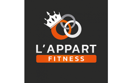 APPART FITNESS