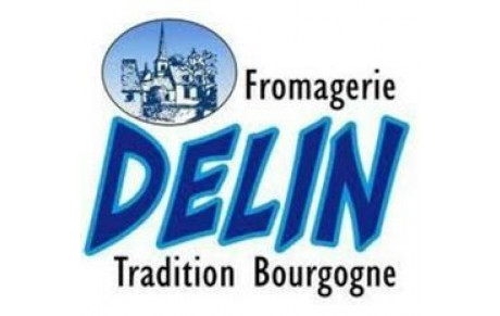 Fromagerie DELIN