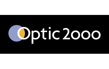 Optic 2000 Marsannay-la-Côte