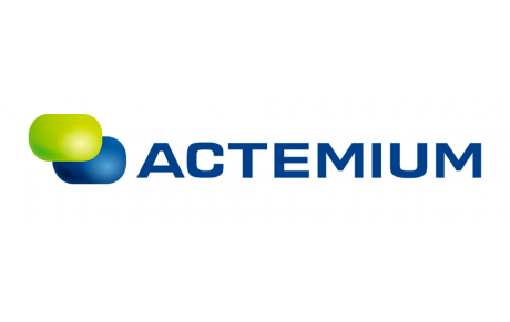 ACTEMIUM