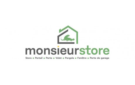 MONSIEUR STORE CHENOVE