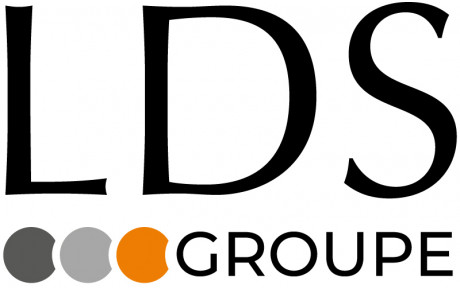 LDS Groupe