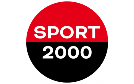 SPORT2000 MENDE