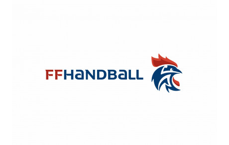 FFHB