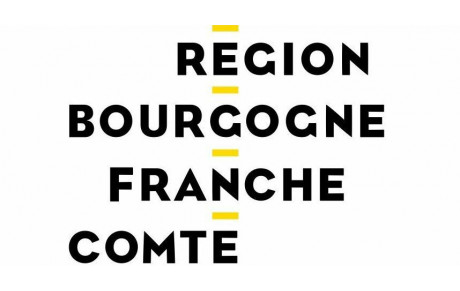 Région Bourgogne-Franche_Comté