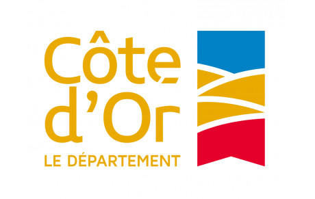 Département de la Côte D'Or