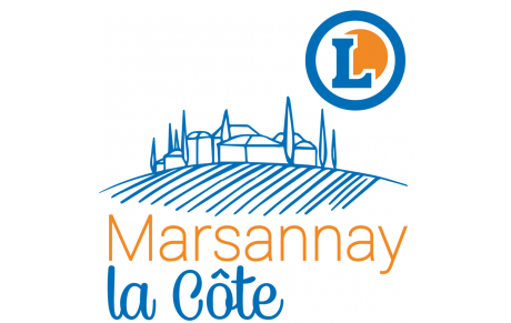 LECLERC