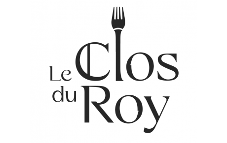 Le Clos Du ROY
