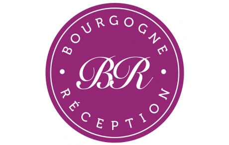 Bourgogne RECEPTION