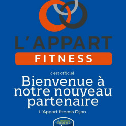 La minute partenaire
