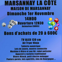 LOTO CLM HANDBALL